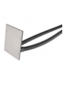 Thermaltake AW420 AIO Liquid Cooling System - nr 13