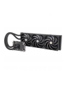 Thermaltake AW420 AIO Liquid Cooling System - nr 14