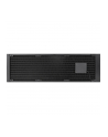 Thermaltake AW420 AIO Liquid Cooling System - nr 17