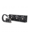 Thermaltake AW420 AIO Liquid Cooling System - nr 1