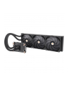 Thermaltake AW420 AIO Liquid Cooling System - nr 21