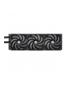 Thermaltake AW420 AIO Liquid Cooling System - nr 22
