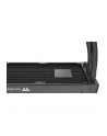 Thermaltake AW420 AIO Liquid Cooling System - nr 24