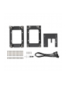 Thermaltake AW420 AIO Liquid Cooling System - nr 2