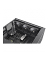 Thermaltake AW420 AIO Liquid Cooling System - nr 3