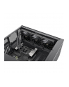 Thermaltake AW420 AIO Liquid Cooling System - nr 4