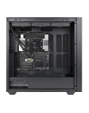 Thermaltake AW420 AIO Liquid Cooling System - nr 5