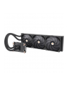 Thermaltake AW420 AIO Liquid Cooling System - nr 6