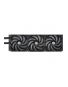 Thermaltake AW420 AIO Liquid Cooling System - nr 7
