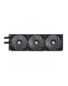 Thermaltake AW420 AIO Liquid Cooling System - nr 8