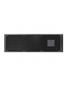 Thermaltake AW420 AIO Liquid Cooling System - nr 9