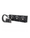 Thermaltake AW360 AIO Cooling System Black - nr 14