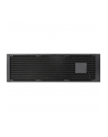 Thermaltake AW360 AIO Cooling System Black - nr 17