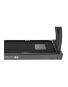 Thermaltake AW360 AIO Cooling System Black - nr 18