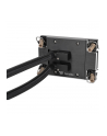Thermaltake AW360 AIO Cooling System Black - nr 19