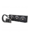 Thermaltake AW360 AIO Cooling System Black - nr 21