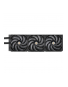 Thermaltake AW360 AIO Cooling System Black - nr 22