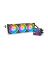 Thermaltake MAGFloe 420 Ultra AIO Liquid Cooler Black - nr 16