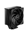 be quiet! Pure Rock 3 Black - nr 20