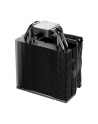 be quiet! Pure Rock 3 Black - nr 22