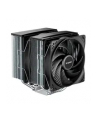 be quiet! Pure Rock Pro 3 - nr 37