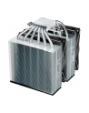 be quiet! Pure Rock Pro 3 - nr 40