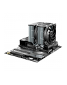 be quiet! Pure Rock Pro 3 - nr 42