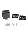 be quiet! Pure Rock Pro 3 - nr 46