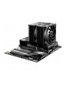 be quiet! Pure Rock Pro 3 Black - nr 19