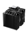 be quiet! Pure Rock Pro 3 Black - nr 23
