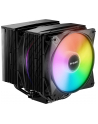 be quiet! Pure Rock Pro 3 LX - nr 19