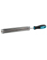 Makita Feilenhalter m. Feile 4,5mm - nr 1