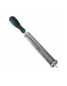 Makita Feilenhalter m. Feile 4,5mm - nr 2