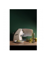 Berkel Homeline HL PLUS 200 czarny-matt Aufschnittmaschine - nr 8