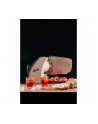 Berkel Homeline HL PLUS 200 czarny-matt Aufschnittmaschine - nr 9