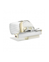 Berkel HL Plus 250 cream matt - nr 1