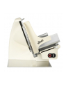 Berkel HL Plus 250 cream matt - nr 2