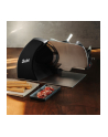Berkel HL Plus 250 cream matt - nr 5