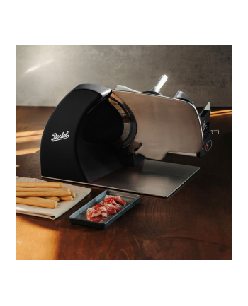 Berkel HL Plus 250 cream matt