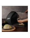 Berkel HL Plus 250 cream matt - nr 6