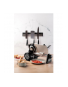 Berkel Icon Line Slicer Black - nr 10