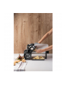 Berkel Icon Line Slicer Black - nr 8
