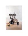 Berkel Icon Line Slicer Black - nr 9