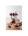 Berkel Icon Line Slicer czerwony - nr 10