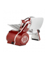 Berkel Icon Line Slicer czerwony - nr 2