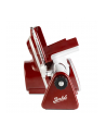 Berkel Icon Line Slicer czerwony - nr 6