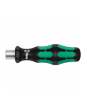 Wera Bicycle Set 3 - nr 14