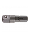 Wera Bicycle Set 3 - nr 16