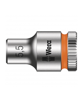 Wera Bicycle Set 3