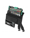 Wera Bicycle Set 3 - nr 1